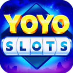Yoyo Slots