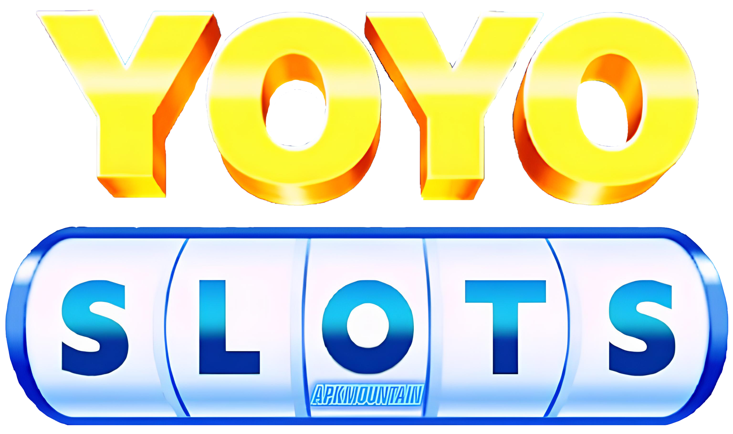 Yoyo Slot